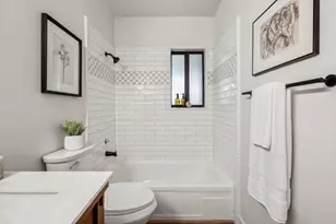 793 Elm St 23, San Carlos, CA 94070 - Photo 32