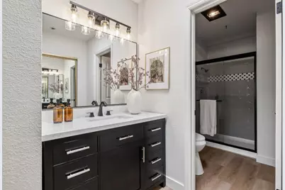 793 Elm St 23, San Carlos, CA 94070 - Photo 20