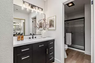 793 Elm St 23, San Carlos, CA 94070 - Photo 20