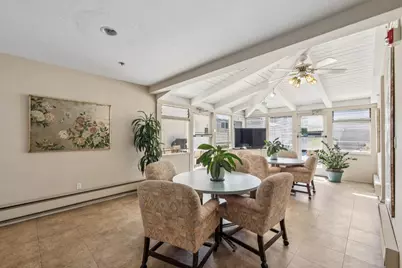 793 Elm St 23, San Carlos, CA 94070 - Photo 48