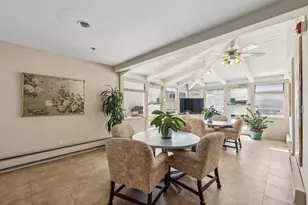 793 Elm St 23, San Carlos, CA 94070 - Photo 48