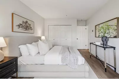793 Elm St 23, San Carlos, CA 94070 - Photo 30