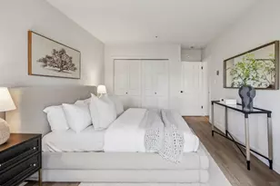 793 Elm St 23, San Carlos, CA 94070 - Photo 30