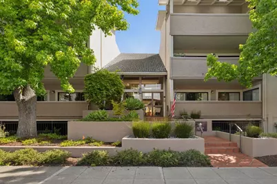 793 Elm St 23, San Carlos, CA 94070 - Photo 34