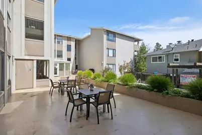 793 Elm St 23, San Carlos, CA 94070 - Photo 40
