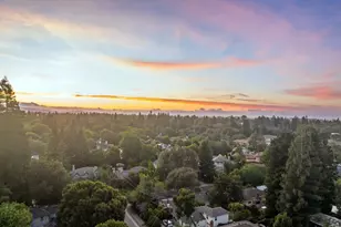 723 Gilbert Ave, Menlo Park, CA 94025 - Photo 62
