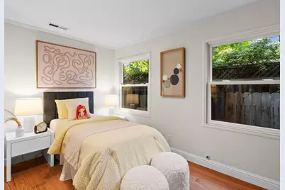 723 Gilbert Ave, Menlo Park, CA 94025 - Photo 34