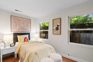 723 Gilbert Ave, Menlo Park, CA 94025 - Photo 34