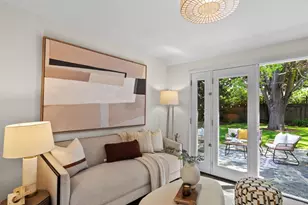 723 Gilbert Ave, Menlo Park, CA 94025 - Photo 22