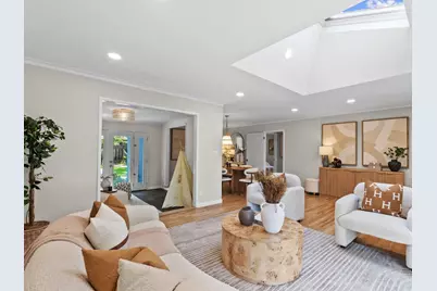 723 Gilbert Ave, Menlo Park, CA 94025 - Photo 16