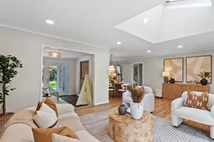 723 Gilbert Ave, Menlo Park, CA 94025 - Photo 16