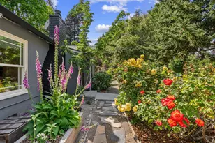 723 Gilbert Ave, Menlo Park, CA 94025 - Photo 4