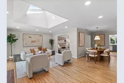 723 Gilbert Ave, Menlo Park, CA 94025 - Photo 8