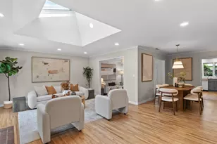 723 Gilbert Ave, Menlo Park, CA 94025 - Photo 8