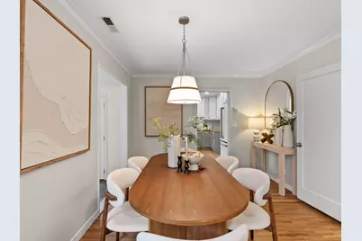723 Gilbert Ave, Menlo Park, CA 94025 - Photo 18