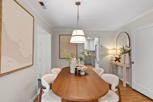 723 Gilbert Ave, Menlo Park, CA 94025 - Photo 18