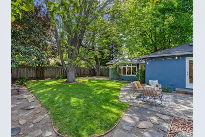 723 Gilbert Ave, Menlo Park, CA 94025 - Photo 44