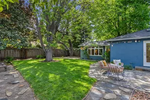 723 Gilbert Ave, Menlo Park, CA 94025 - Photo 44