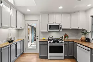723 Gilbert Ave, Menlo Park, CA 94025 - Photo 28