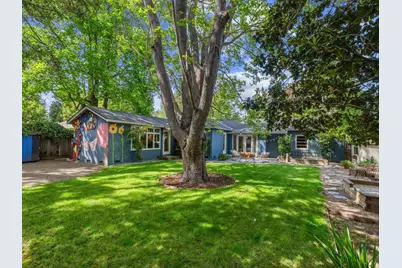 723 Gilbert Ave, Menlo Park, CA 94025 - Photo 48