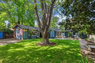 723 Gilbert Ave, Menlo Park, CA 94025 - Photo 48