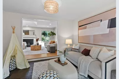 723 Gilbert Ave, Menlo Park, CA 94025 - Photo 20
