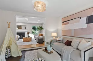 723 Gilbert Ave, Menlo Park, CA 94025 - Photo 20