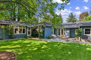 723 Gilbert Ave, Menlo Park, CA 94025 - Photo 46