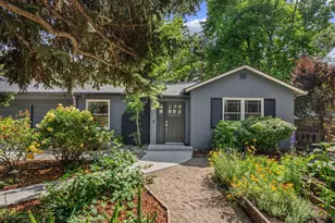 723 Gilbert Ave, Menlo Park, CA 94025 - Photo 2