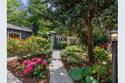 723 Gilbert Ave, Menlo Park, CA 94025 - Photo 6