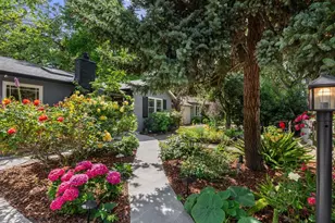 723 Gilbert Ave, Menlo Park, CA 94025 - Photo 6
