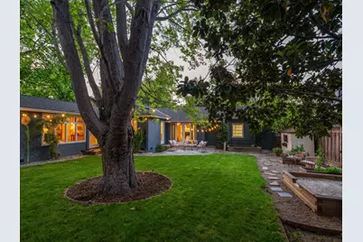 723 Gilbert Ave, Menlo Park, CA 94025 - Photo 54