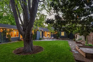 723 Gilbert Ave, Menlo Park, CA 94025 - Photo 54