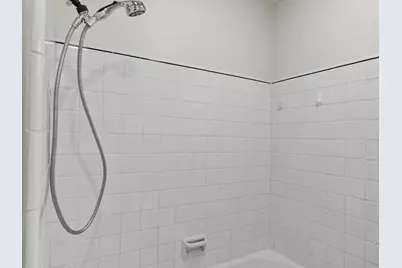 723 Gilbert Ave, Menlo Park, CA 94025 - Photo 38