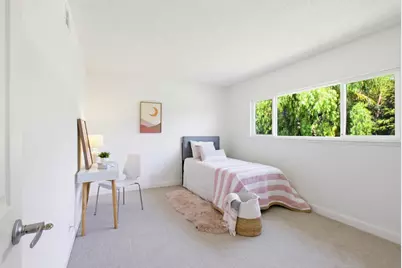27 Park Warren Pl, San Jose, CA 95136 - Photo 24