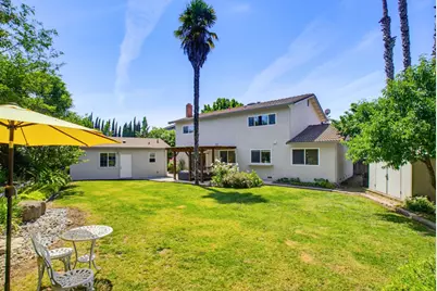 27 Park Warren Pl, San Jose, CA 95136 - Photo 44