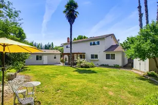 27 Park Warren Pl, San Jose, CA 95136 - Photo 44