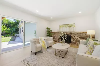 27 Park Warren Pl, San Jose, CA 95136 - Photo 14