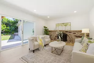 27 Park Warren Pl, San Jose, CA 95136 - Photo 14