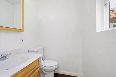 27 Park Warren Pl, San Jose, CA 95136 - Photo 60