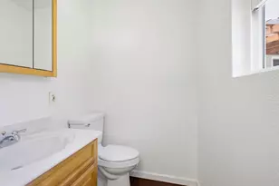 27 Park Warren Pl, San Jose, CA 95136 - Photo 60