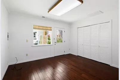 27 Park Warren Pl, San Jose, CA 95136 - Photo 54