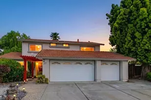 27 Park Warren Pl, San Jose, CA 95136 - Photo 4