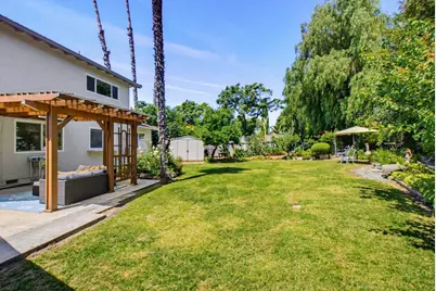 27 Park Warren Pl, San Jose, CA 95136 - Photo 40