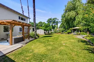 27 Park Warren Pl, San Jose, CA 95136 - Photo 40