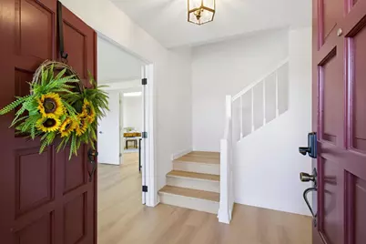 27 Park Warren Pl, San Jose, CA 95136 - Photo 6
