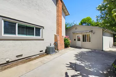 27 Park Warren Pl, San Jose, CA 95136 - Photo 50