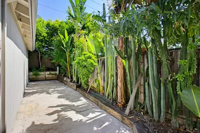 27 Park Warren Pl, San Jose, CA 95136 - Photo 52