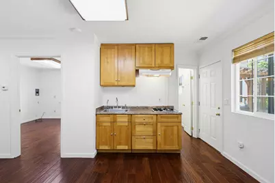 27 Park Warren Pl, San Jose, CA 95136 - Photo 58