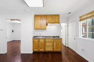 27 Park Warren Pl, San Jose, CA 95136 - Photo 58